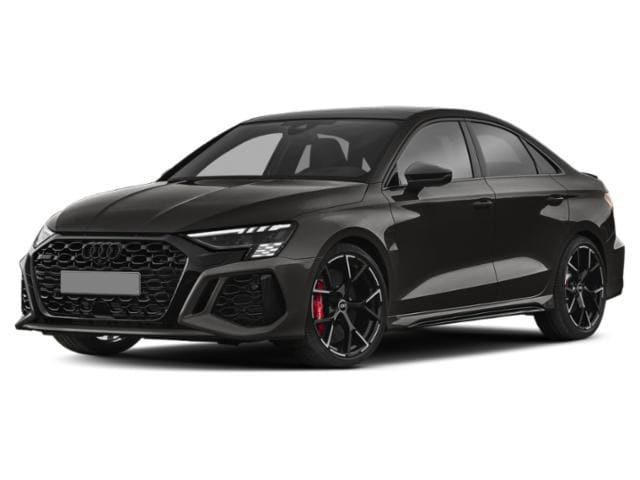 audi rs 3 2022 WUAG4DGY1NA906815 image audi rs 3 2022 WUAG4DGY1NA906815 image